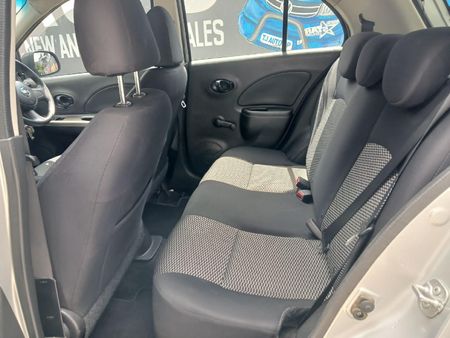 2019-Nissan-Micra-12-Active-Visia_10