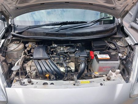 2019-Nissan-Micra-12-Active-Visia_12