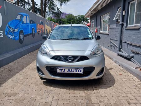 2019-Nissan-Micra-12-Active-Visia_1