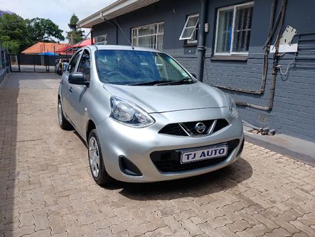 2019-Nissan-Micra-12-Active-Visia_2