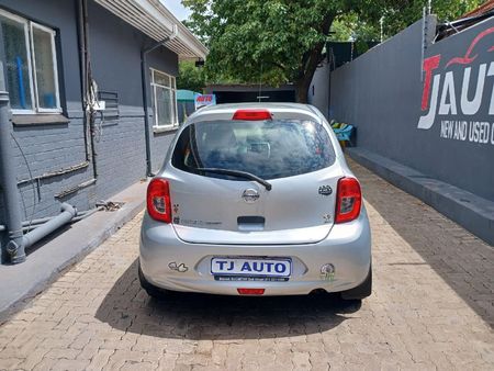 2019-Nissan-Micra-12-Active-Visia_3