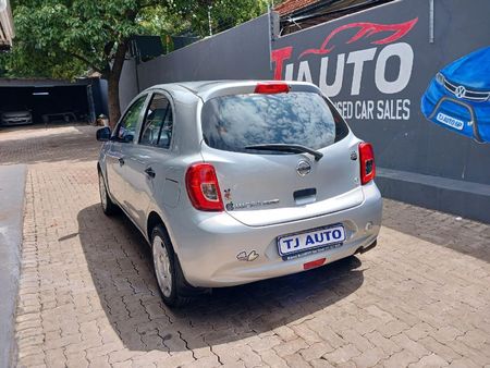 2019-Nissan-Micra-12-Active-Visia_4
