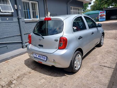 2019-Nissan-Micra-12-Active-Visia_5