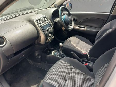 2019-Nissan-Micra-12-Active-Visia_7