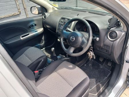 2019-Nissan-Micra-12-Active-Visia_8