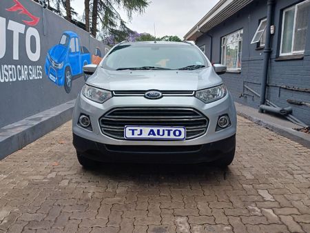 2015-Ford-EcoSport-15-TDCi-Titanium_0