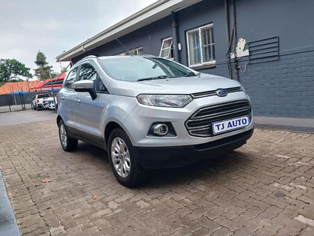 2015-Ford-EcoSport-15-TDCi-Titanium_2