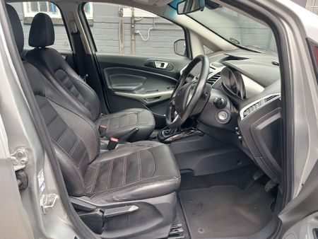 2015-Ford-EcoSport-15-TDCi-Titanium_7