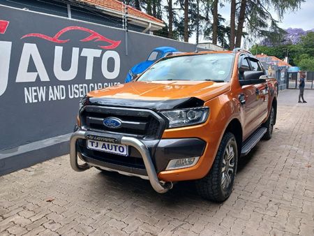 2018-Ford-Ranger-32-TDCi-Wildtrak-4x4-Auto-Double-Cab_0