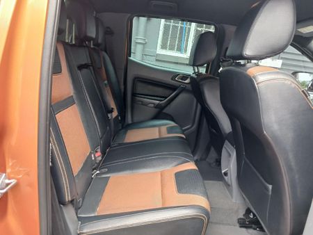 2018-Ford-Ranger-32-TDCi-Wildtrak-4x4-Auto-Double-Cab_9