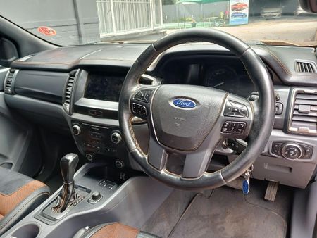 2018-Ford-Ranger-32-TDCi-Wildtrak-4x4-Auto-Double-Cab_11