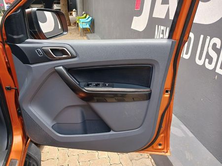 2018-Ford-Ranger-32-TDCi-Wildtrak-4x4-Auto-Double-Cab_12