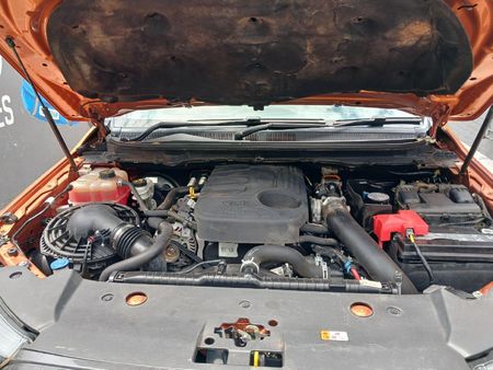 2018-Ford-Ranger-32-TDCi-Wildtrak-4x4-Auto-Double-Cab_13