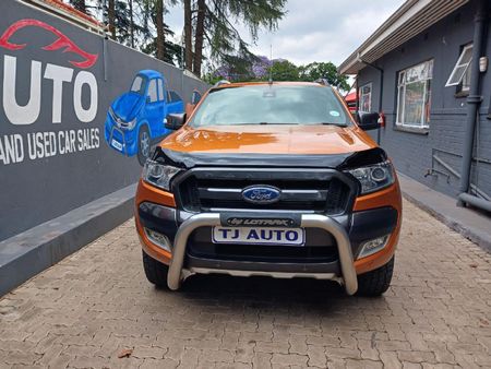 2018-Ford-Ranger-32-TDCi-Wildtrak-4x4-Auto-Double-Cab_1