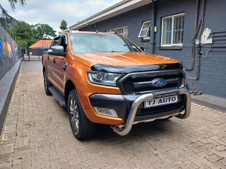 2018-Ford-Ranger-32-TDCi-Wildtrak-4x4-Auto-Double-Cab_2