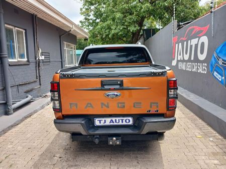 2018-Ford-Ranger-32-TDCi-Wildtrak-4x4-Auto-Double-Cab_3