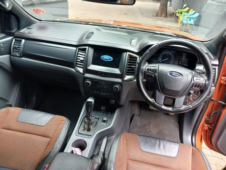 2018-Ford-Ranger-32-TDCi-Wildtrak-4x4-Auto-Double-Cab_6