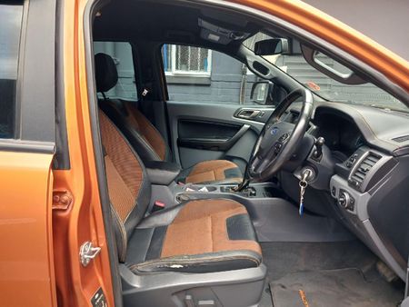 2018-Ford-Ranger-32-TDCi-Wildtrak-4x4-Auto-Double-Cab_7