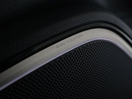 2021-Audi-RS3-Sportback-quattro_19
