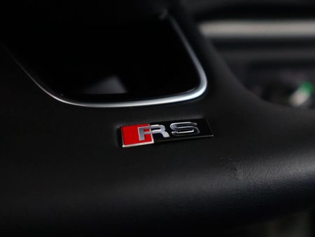 2021-Audi-RS3-Sportback-quattro_20