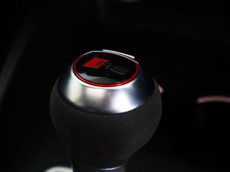 2021-Audi-RS3-Sportback-quattro_28
