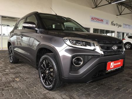 2022-Toyota-Urban-Cruiser-15-Xs-Auto_0