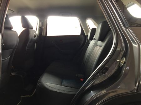 2022-Toyota-Urban-Cruiser-15-Xs-Auto_9
