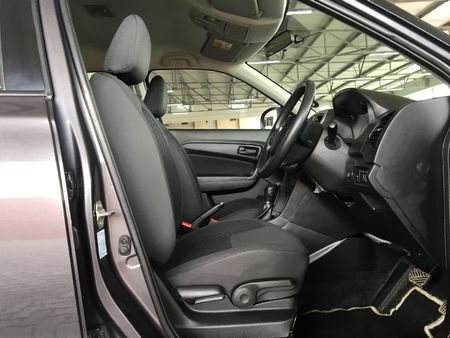 2022-Toyota-Urban-Cruiser-15-Xs-Auto_11