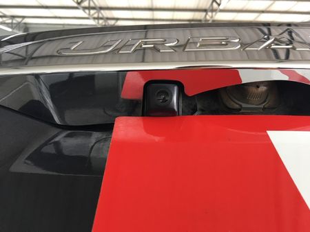 2022-Toyota-Urban-Cruiser-15-Xs-Auto_15
