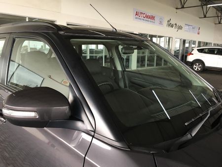 2022-Toyota-Urban-Cruiser-15-Xs-Auto_16