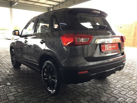 2022-Toyota-Urban-Cruiser-15-Xs-Auto_18