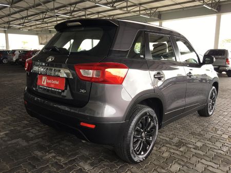 2022-Toyota-Urban-Cruiser-15-Xs-Auto_1