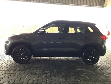 2022-Toyota-Urban-Cruiser-15-Xs-Auto_19