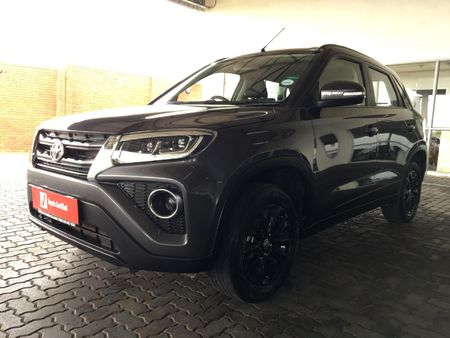 2022-Toyota-Urban-Cruiser-15-Xs-Auto_22