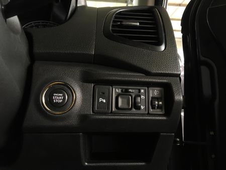 2022-Toyota-Urban-Cruiser-15-Xs-Auto_6