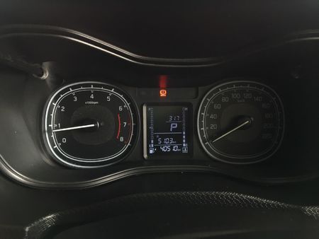 2022-Toyota-Urban-Cruiser-15-Xs-Auto_7