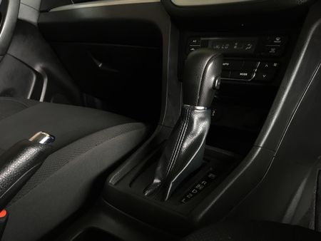 2022-Toyota-Urban-Cruiser-15-Xs-Auto_8