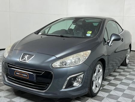 2014-Peugeot-308-CC-16-Auto_0