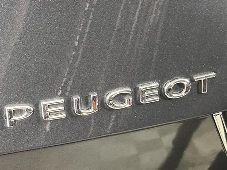 2014-Peugeot-308-CC-16-Auto_9