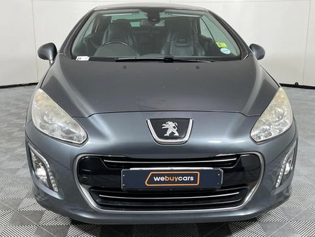 2014-Peugeot-308-CC-16-Auto_10