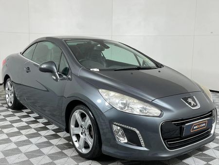 2014-Peugeot-308-CC-16-Auto_11