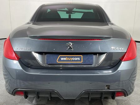 2014-Peugeot-308-CC-16-Auto_13
