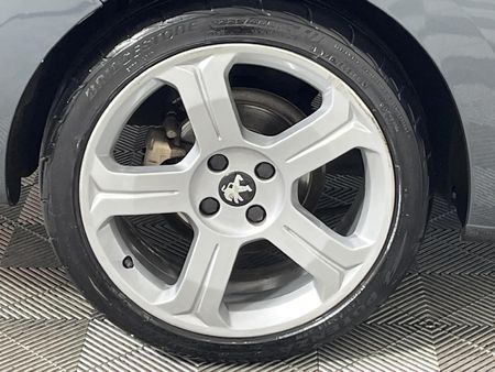 2014-Peugeot-308-CC-16-Auto_5