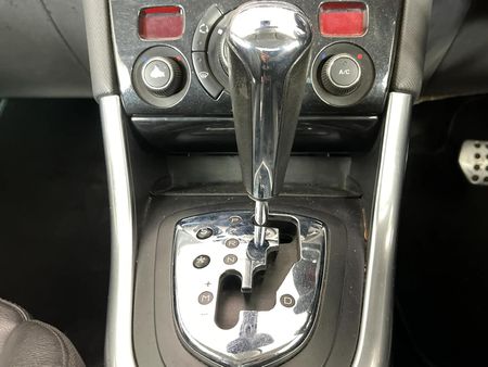 2014-Peugeot-308-CC-16-Auto_8