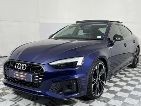 2021-Audi-A5-Sportback-20-TDI-quattro-Auto-S-Line-40-TDI_0