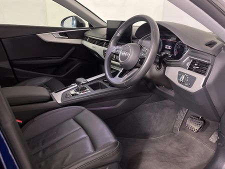 2021-Audi-A5-Sportback-20-TDI-quattro-Auto-S-Line-40-TDI_9