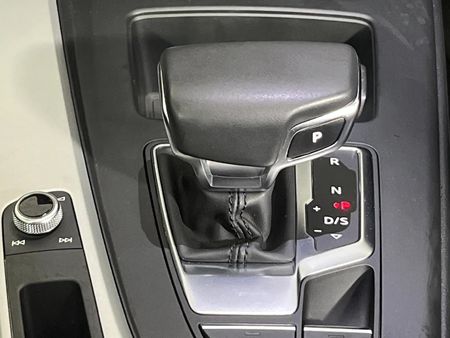 2021-Audi-A5-Sportback-20-TDI-quattro-Auto-S-Line-40-TDI_10