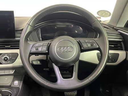 2021-Audi-A5-Sportback-20-TDI-quattro-Auto-S-Line-40-TDI_11