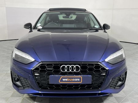 2021-Audi-A5-Sportback-20-TDI-quattro-Auto-S-Line-40-TDI_13