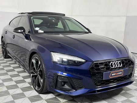2021-Audi-A5-Sportback-20-TDI-quattro-Auto-S-Line-40-TDI_14